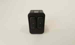 Pulsantiera anteriore sinistra Guida per Opel Meriva 1 Serie (2003 - 2006)