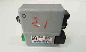 Centralina Servosterzo per Subaru Justy 2 Serie (2003 - 2007)