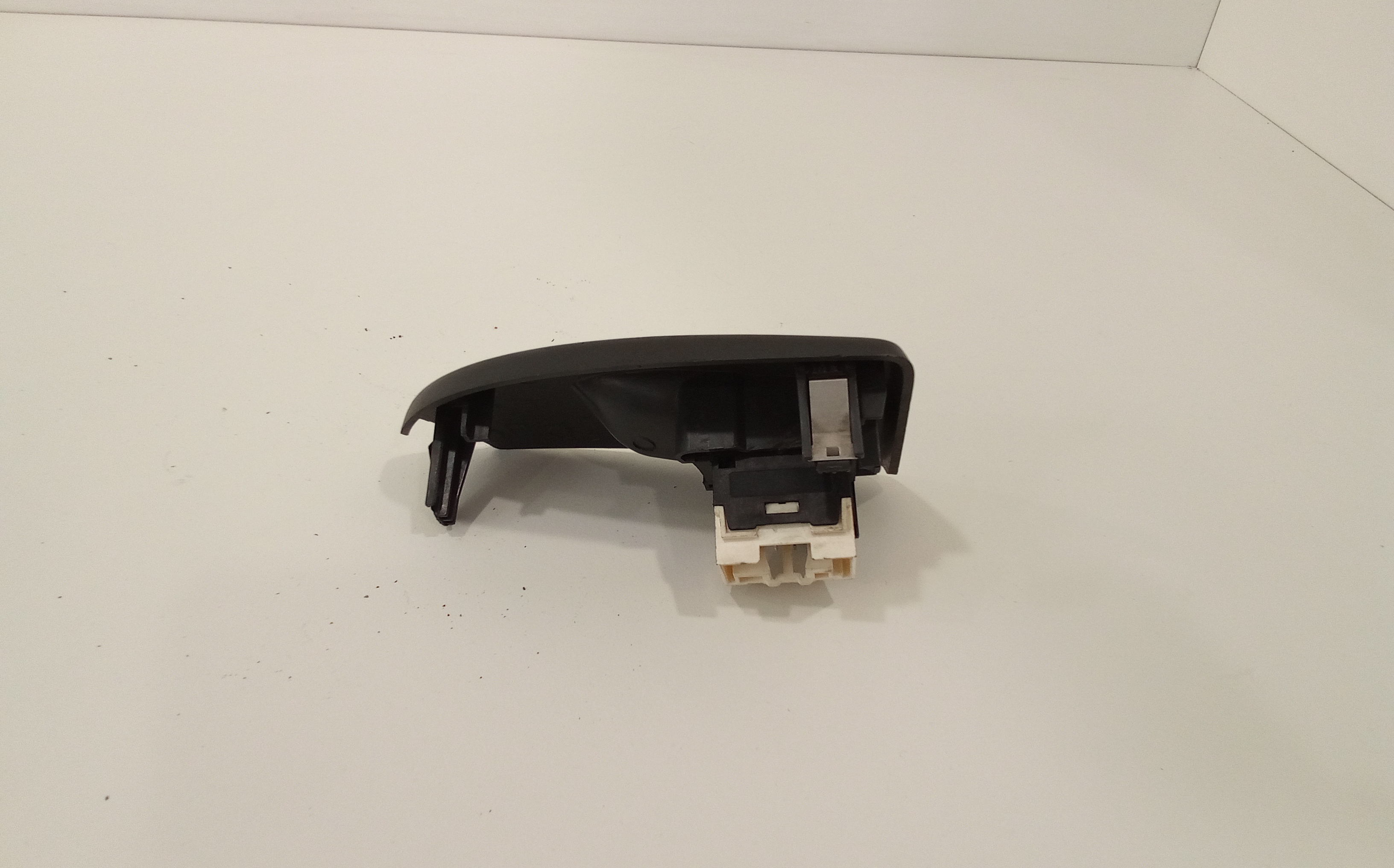 Pulsantiera Anteriore Destra Passeggero per Fiat Dobl Serie (00>05) (2000 - 2005)