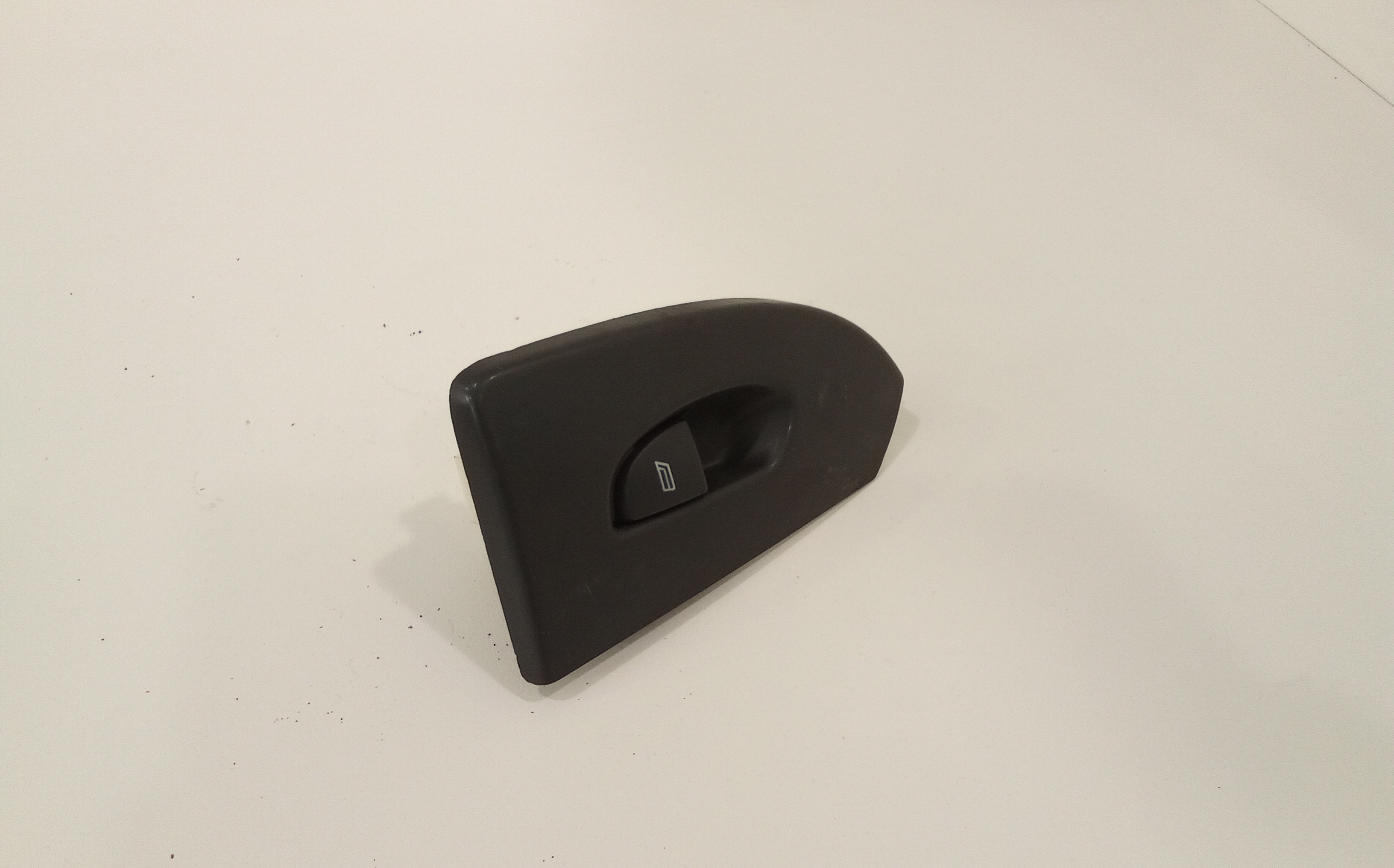 Pulsantiera Anteriore Destra Passeggero per Fiat Dobl Serie (00>05) (2000 - 2005)