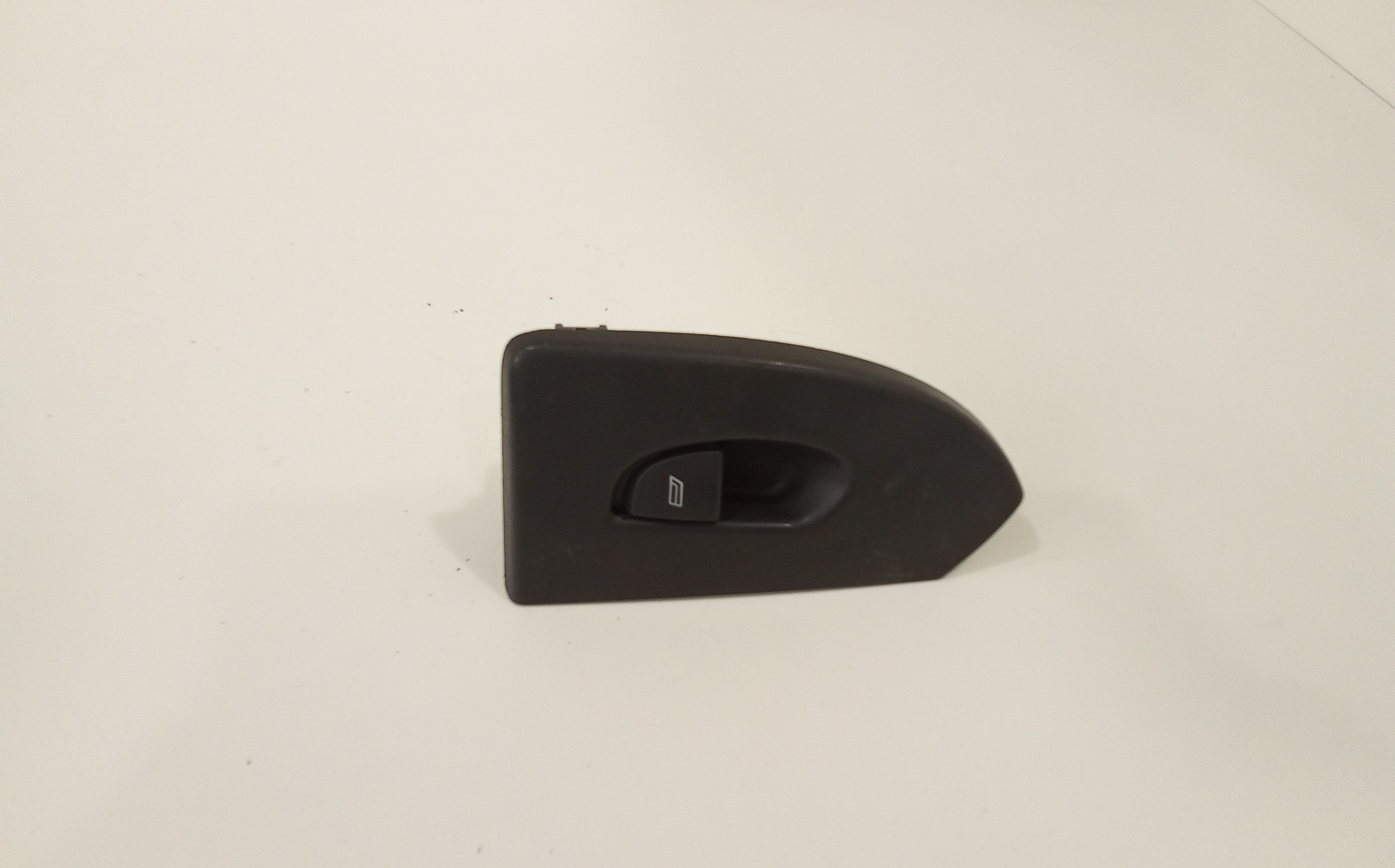 Pulsantiera Anteriore Destra Passeggero per Fiat Dobl Serie (00>05) (2000 - 2005)