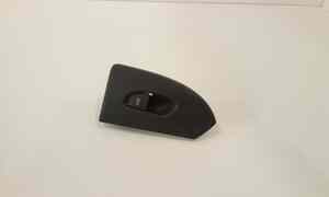 Pulsantiera Anteriore Destra Passeggero per Fiat Dobl Serie (00>05) (2000 - 2005)