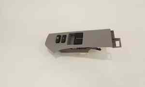 Pulsantiera anteriore sinistra Guida per Toyota Yaris Serie (05>08) (2005 - 2008)