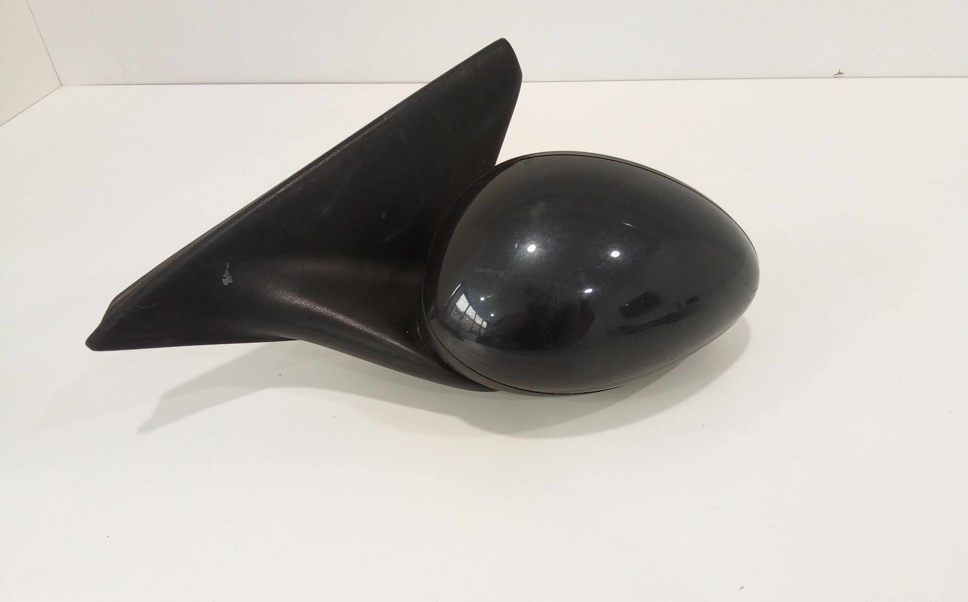 Specchietto Retrovisore Sinistro per Alfa Romeo 147 Serie (937) (00>05<) (2000 - 2005)