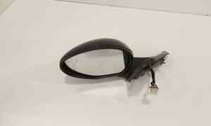 Specchietto Retrovisore Sinistro per Alfa Romeo 147 Serie (937) (00>05<) (2000 - 2005)