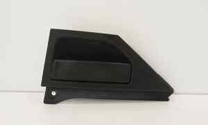 Maniglia esterna Posteriore Destra per Renault Twingo Iii Serie (14>) (2014 - In produzione)