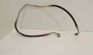 Tubi A/C per Volkswagen Crafter Serie (17>) (2017 - In produzione)