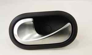 Maniglia interna anteriore Sinistra per Renault Twingo Iii Serie (14>) (2014 - In produzione)