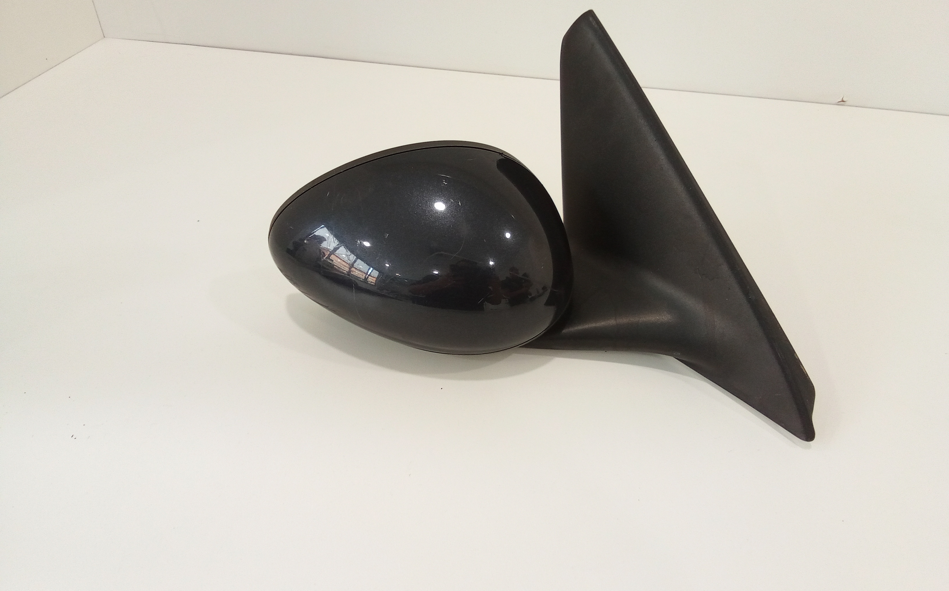 Specchietto Retrovisore Destro per Alfa Romeo 147 Serie (937) (00>05<) (2000 - 2005)