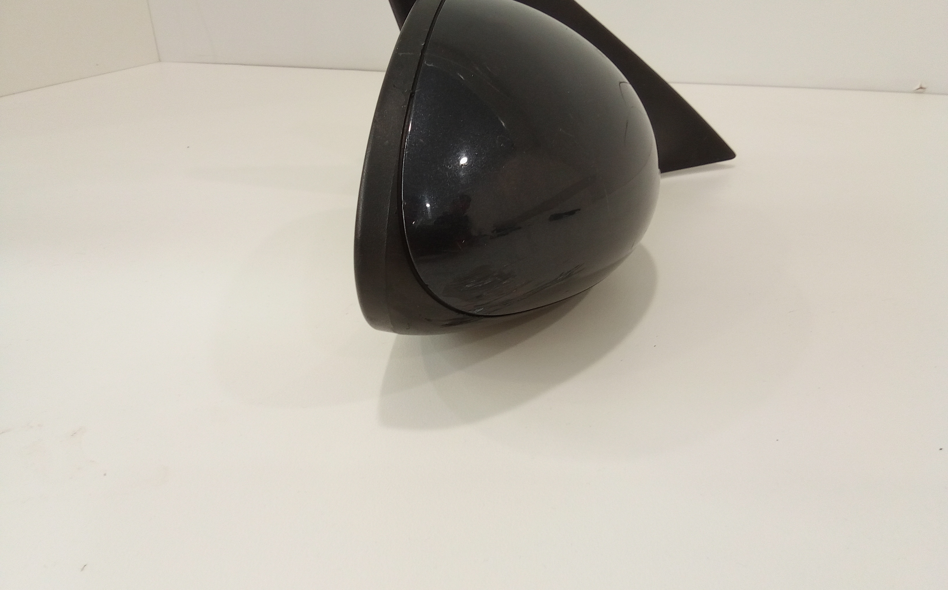 Specchietto Retrovisore Destro per Alfa Romeo 147 Serie (937) (00>05<) (2000 - 2005)