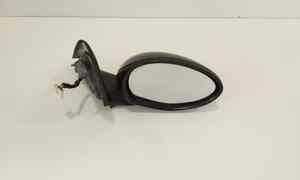 Specchietto Retrovisore Destro per Alfa Romeo 147 Serie (937) (00>05<) (2000 - 2005)