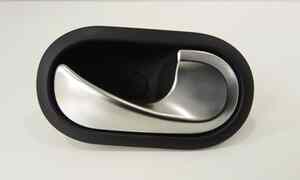 Maniglia interna Posteriore Destra per Renault Twingo Iii Serie (14>) (2014 - In produzione)