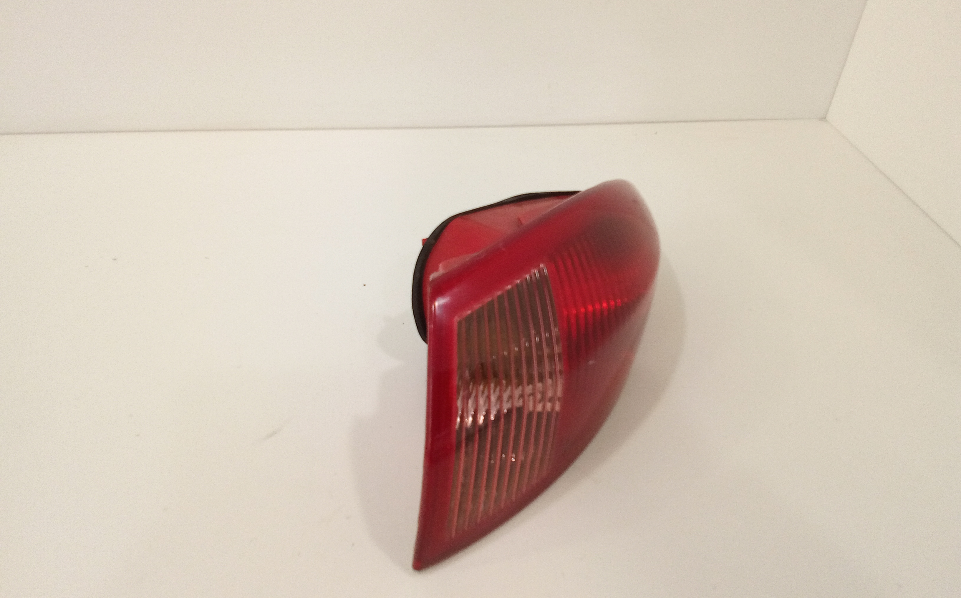 Stop fanale posteriore Destro Passeggero per Alfa Romeo 147 Serie (937) (00>05<) (2000 - 2005)