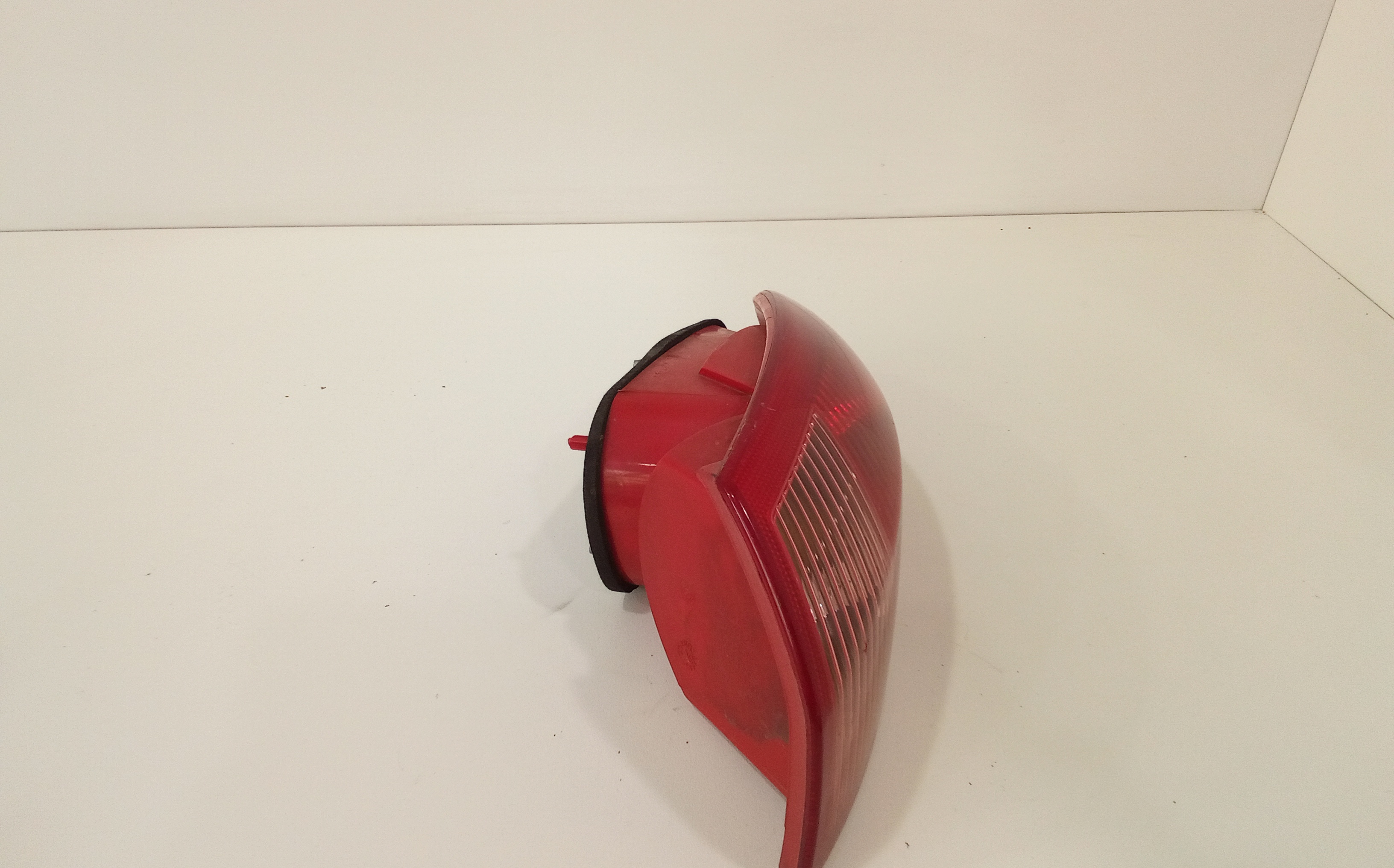 Stop fanale posteriore Destro Passeggero per Alfa Romeo 147 Serie (937) (00>05<) (2000 - 2005)