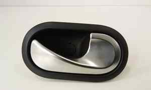 Maniglia interna Anteriore Destra per Renault Twingo Iii Serie (14>) (2014 - In produzione)