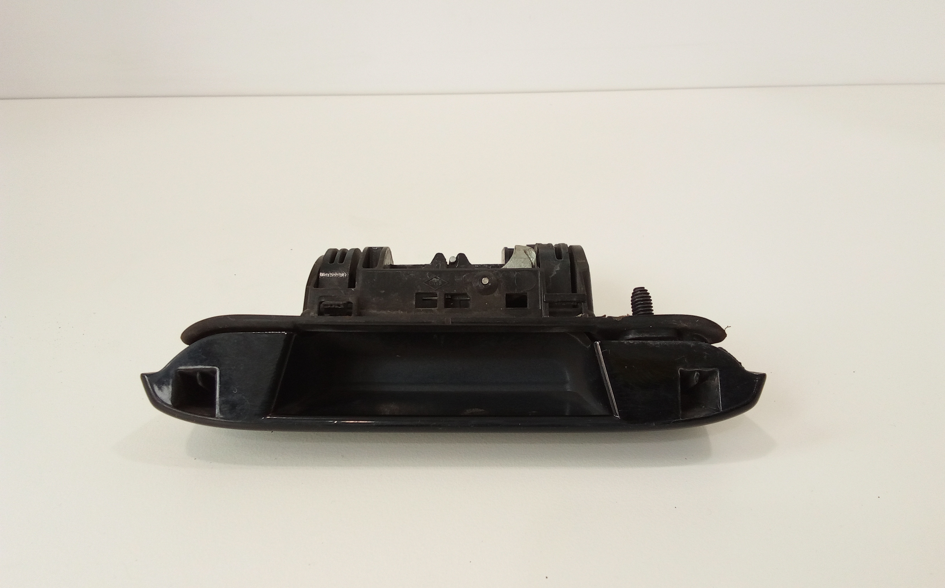 Maniglia interna anteriore Sinistra per Renault Twingo Iii Serie (14>) (2014 - In produzione)