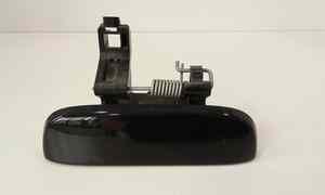 Maniglia interna anteriore Sinistra per Renault Twingo Iii Serie (14>) (2014 - In produzione)