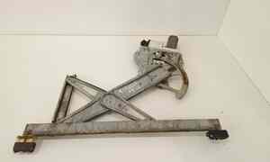 Cremagliera anteriore sinistra Guida per Toyota Corolla Berlina 4 Serie (2005 - In produzione)