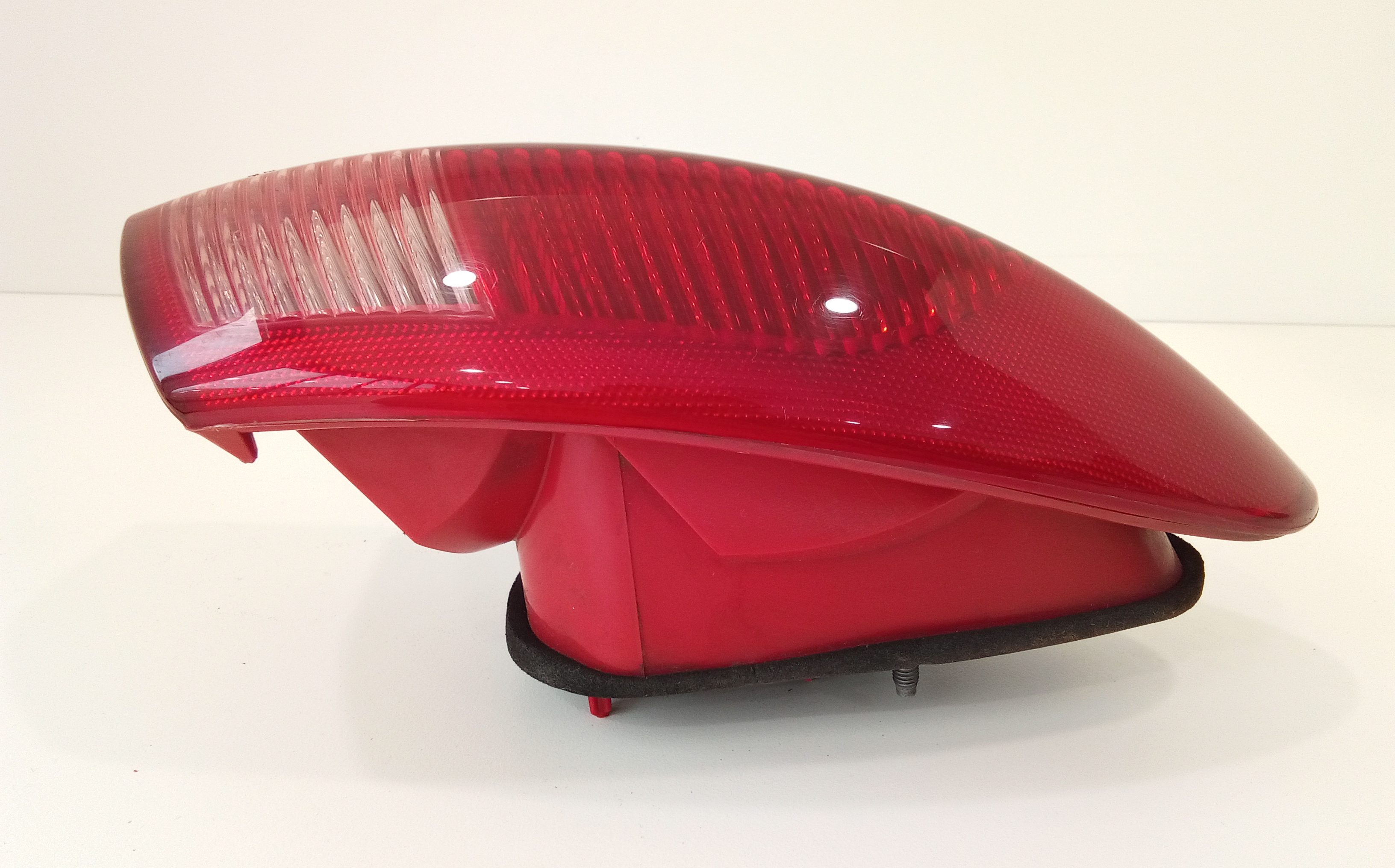 Stop fanale Posteriore sinistro lato Guida per Alfa Romeo 147 Serie (937) (00>05<) (2000 - 2005)