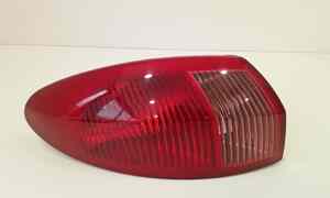 Stop fanale Posteriore sinistro lato Guida per Alfa Romeo 147 Serie (937) (00>05<) (2000 - 2005)