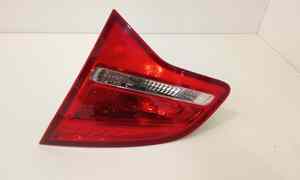 Stop Posteriore Destro Integrato nel Portello per Ford Focus S. Wagon 5 Serie (2011 - 2014)