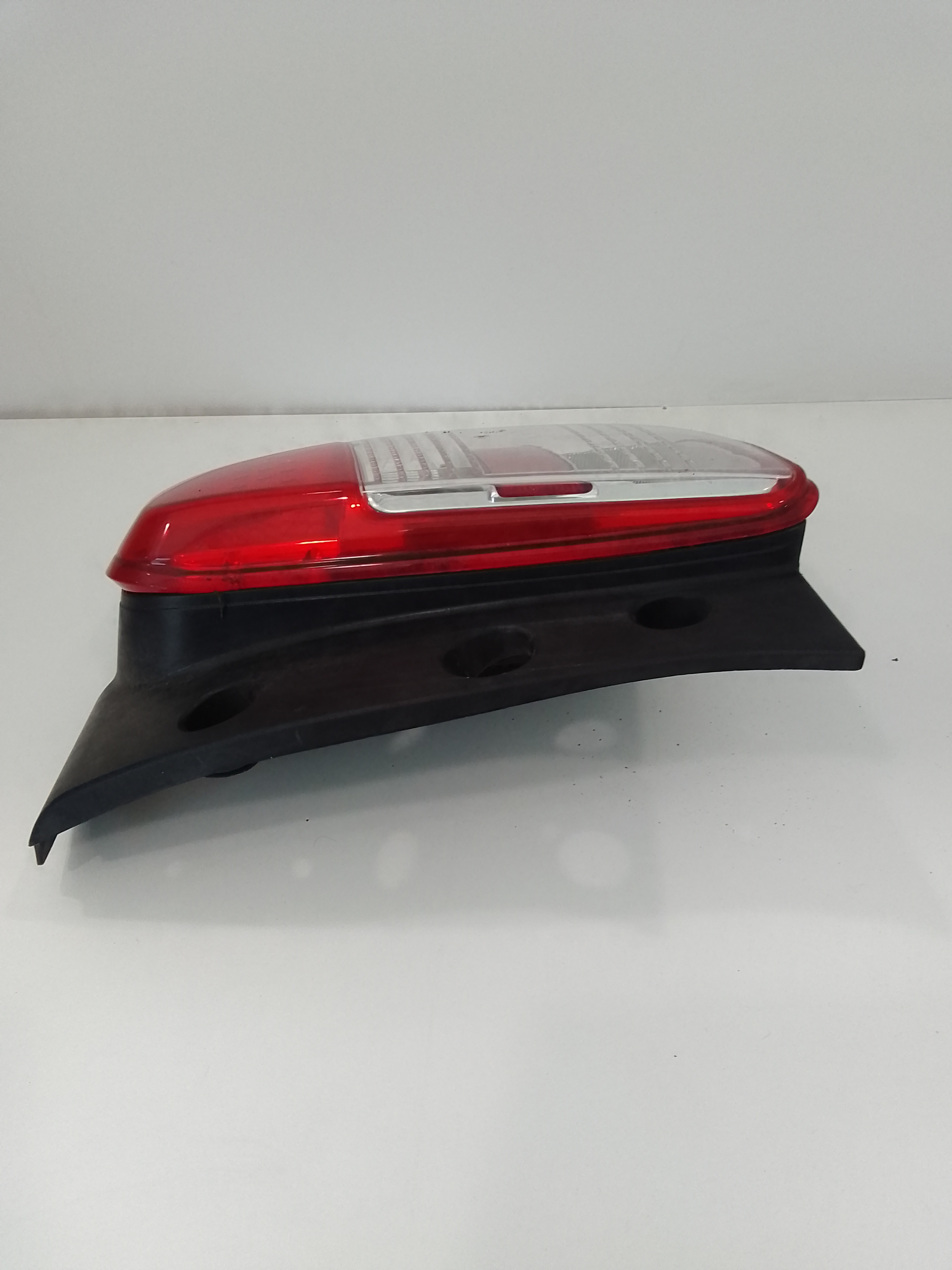 Stop fanale posteriore Destro Passeggero per Nissan Micra 7 Serie (2010 - 2016)