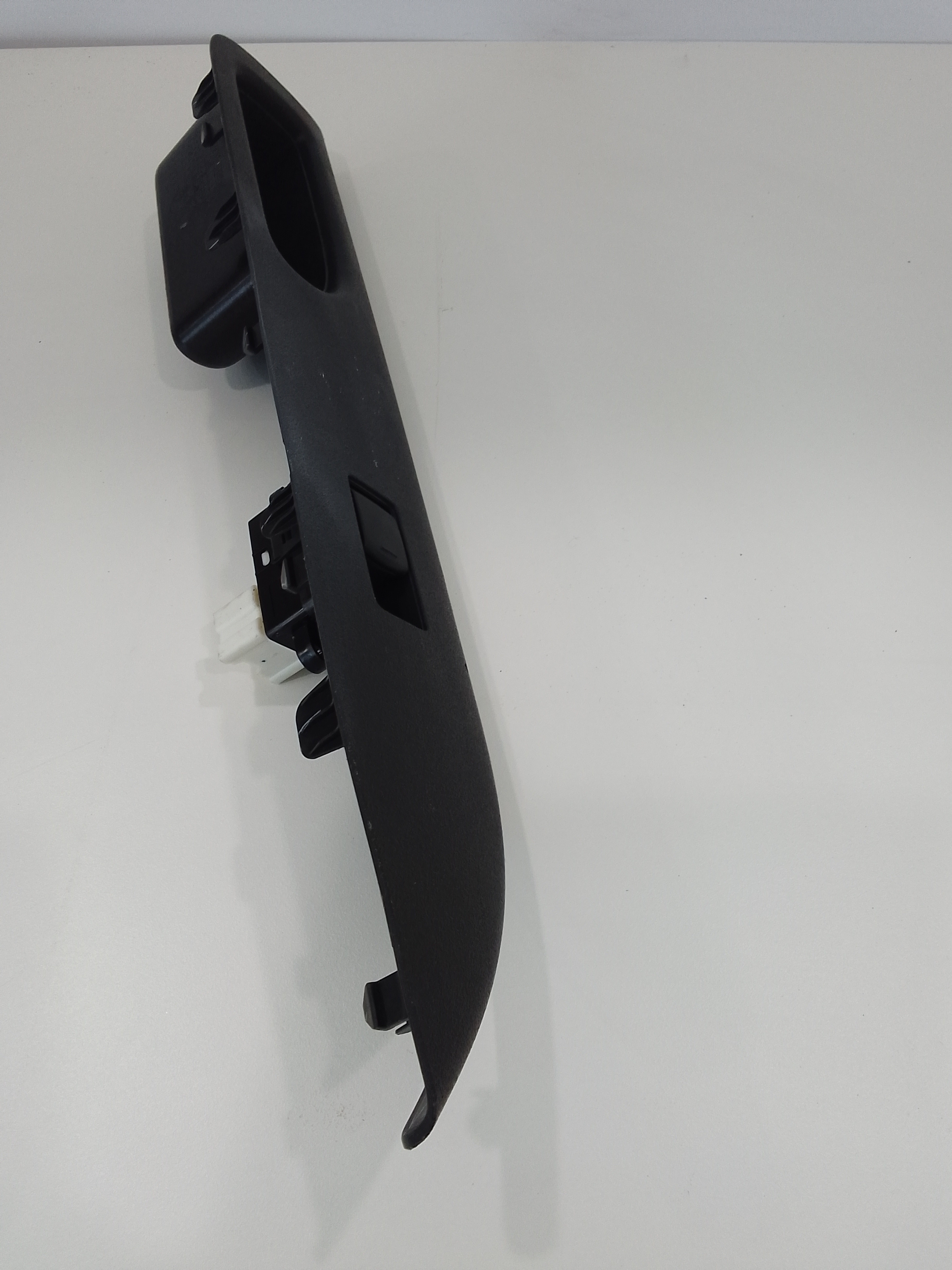 Pulsantiera Anteriore Destra Passeggero per Nissan Micra 7 Serie (2010 - 2016)