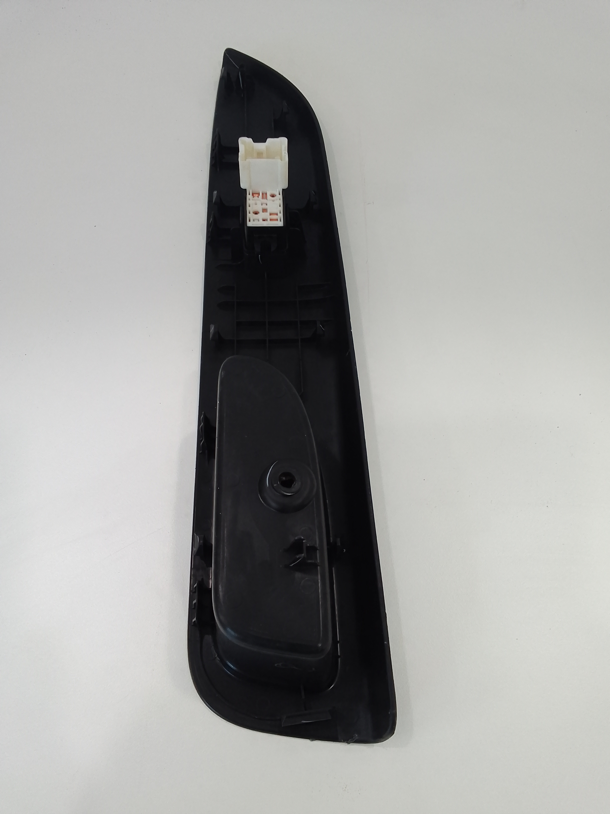 Pulsantiera Anteriore Destra Passeggero per Nissan Micra 7 Serie (2010 - 2016)