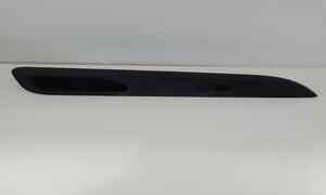 Pulsantiera Anteriore Destra Passeggero per Nissan Micra 7 Serie (2010 - 2016)