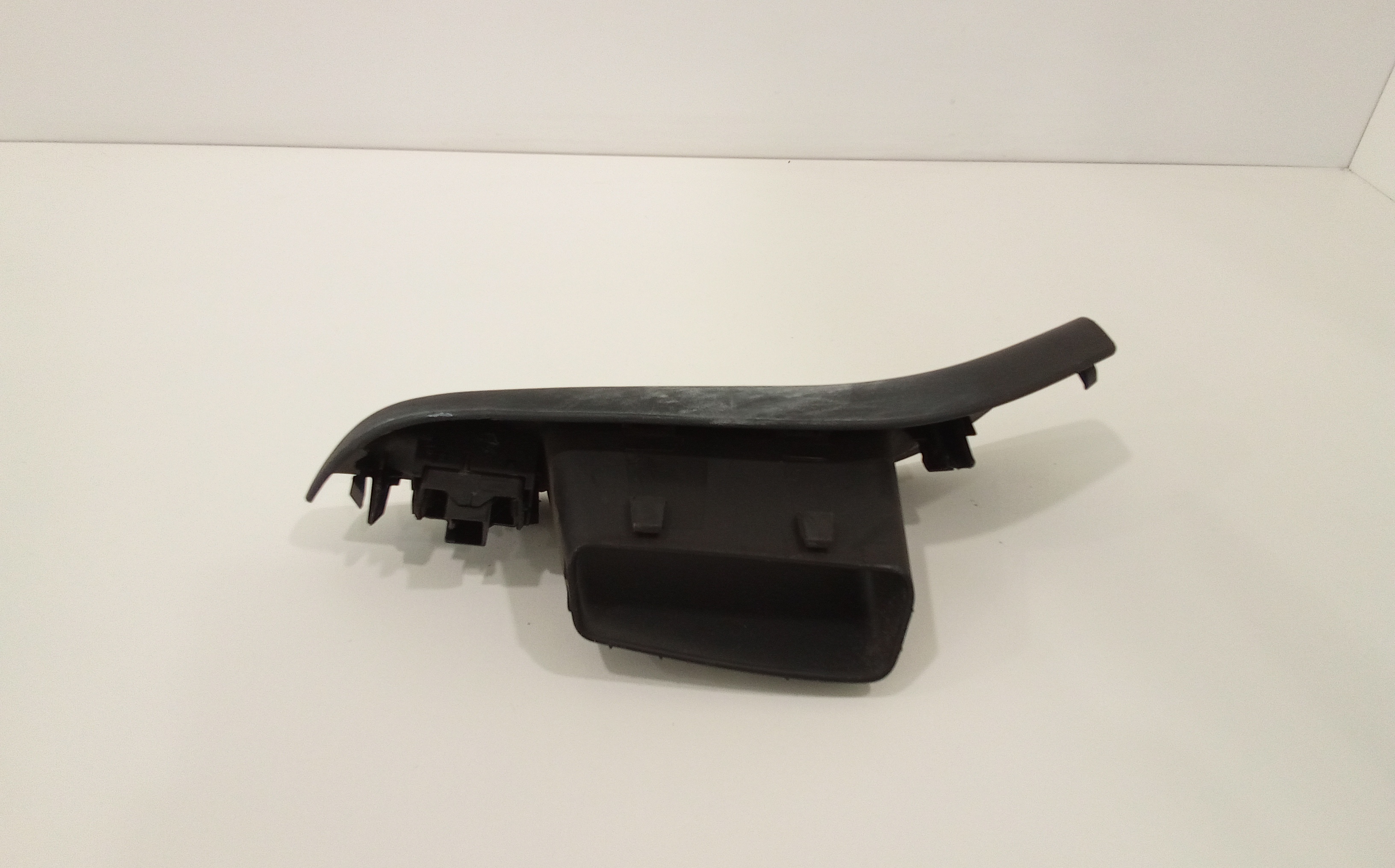 Pulsantiera Posteriore Destra per Ford Focus S. Wagon 5 Serie (2011 - 2014)