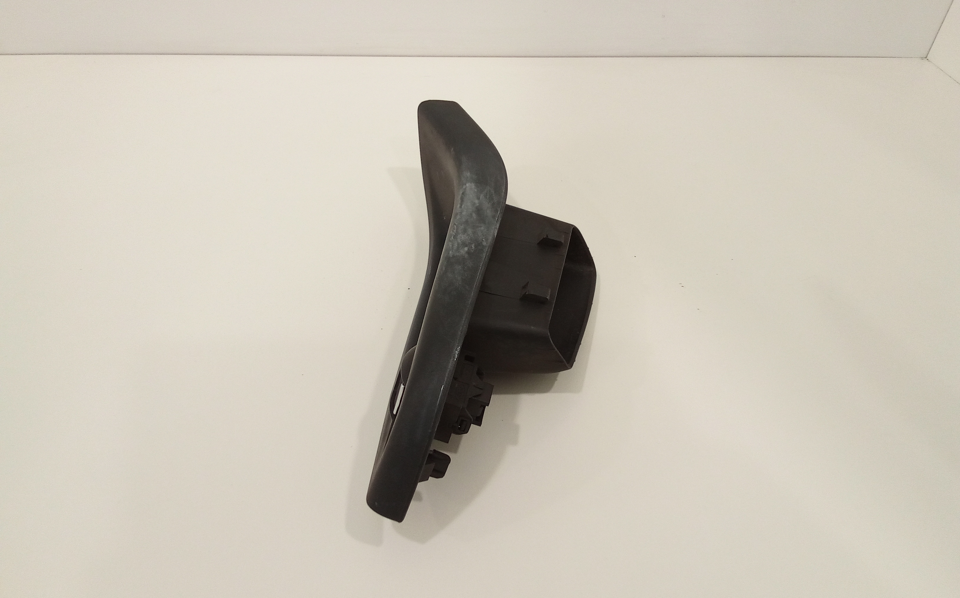 Pulsantiera Posteriore Destra per Ford Focus S. Wagon 5 Serie (2011 - 2014)