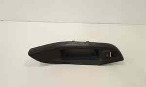 Pulsantiera Posteriore Destra per Ford Focus S. Wagon 5 Serie (2011 - 2014)