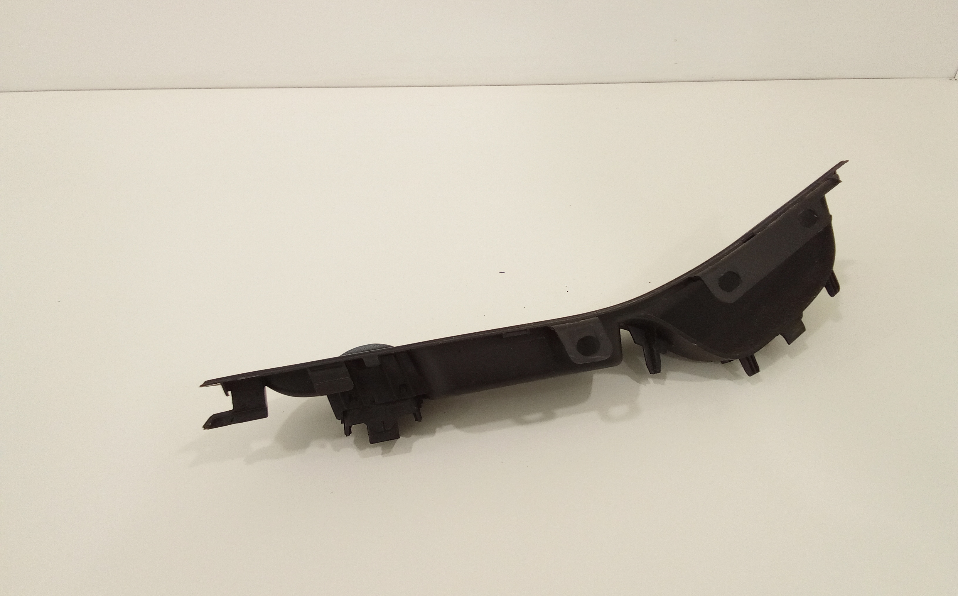 Pulsantiera Anteriore Destra Passeggero per Ford Focus S. Wagon 5 Serie (2011 - 2014)