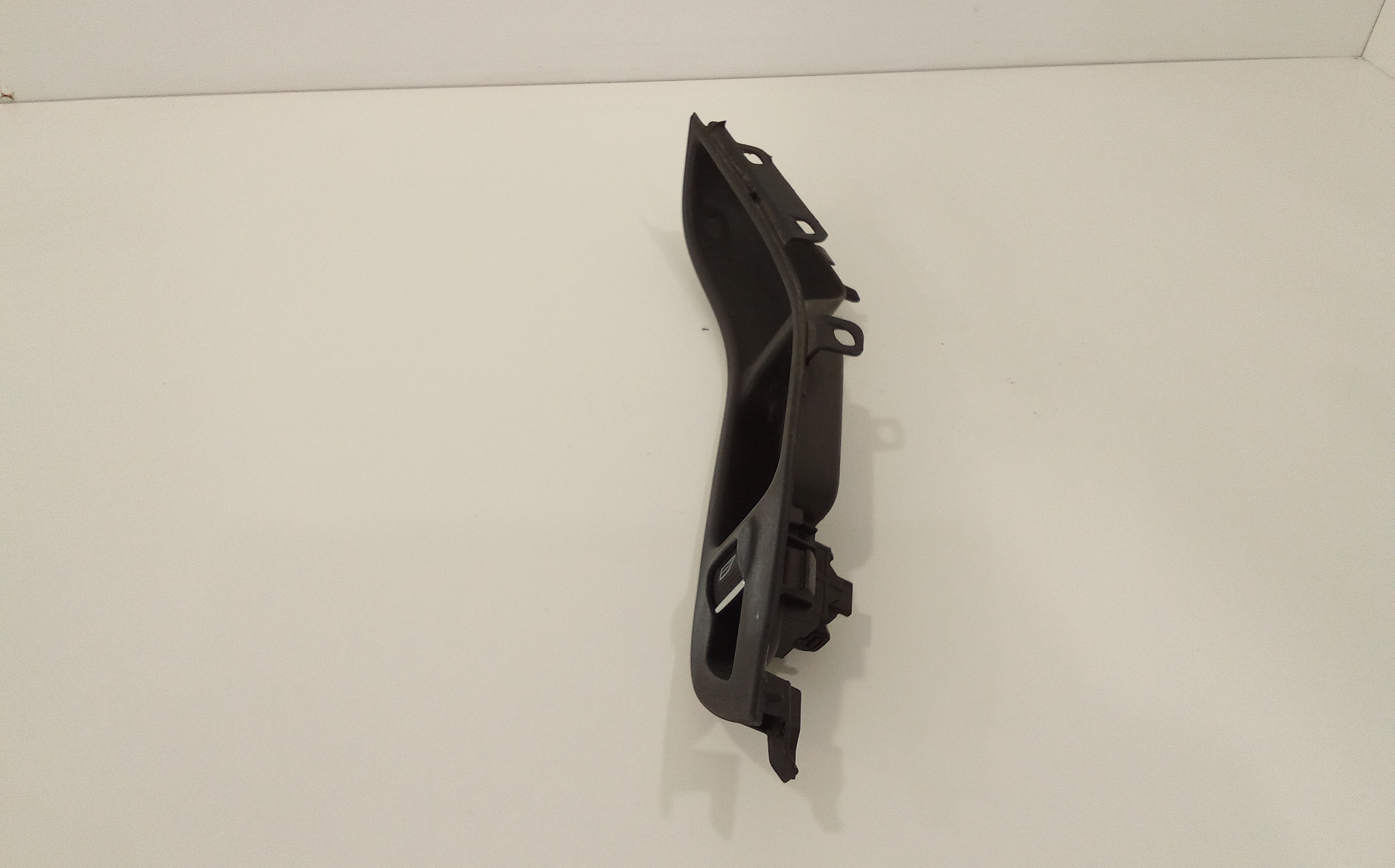 Pulsantiera Anteriore Destra Passeggero per Ford Focus S. Wagon 5 Serie (2011 - 2014)