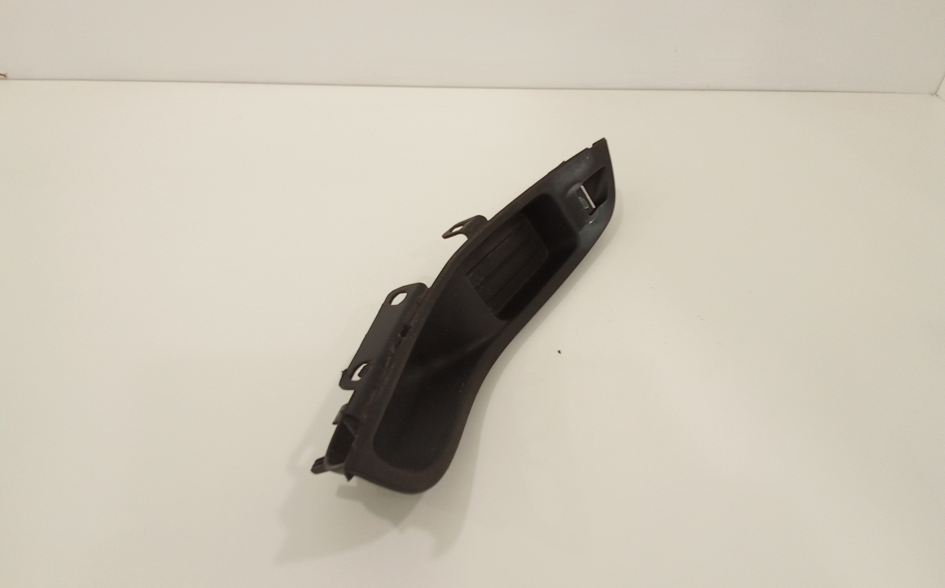 Pulsantiera Anteriore Destra Passeggero per Ford Focus S. Wagon 5 Serie (2011 - 2014)