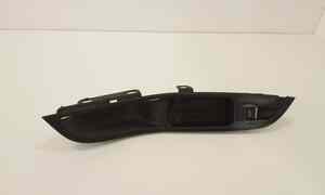 Pulsantiera Anteriore Destra Passeggero per Ford Focus S. Wagon 5 Serie (2011 - 2014)