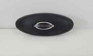 Airbag Volante per Nissan Micra 7 Serie (2010 - 2016)