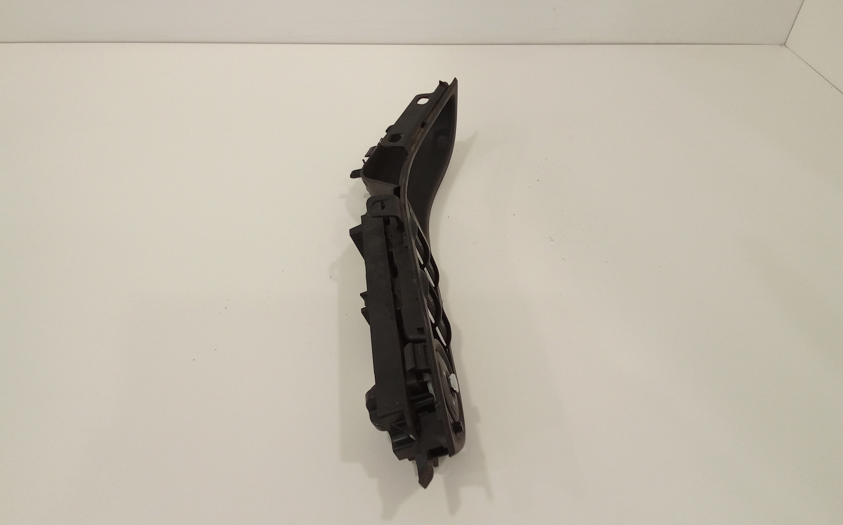 Pulsantiera anteriore sinistra Guida per Ford Focus S. Wagon 5 Serie (2011 - 2014)