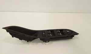 Pulsantiera anteriore sinistra Guida per Ford Focus S. Wagon 5 Serie (2011 - 2014)