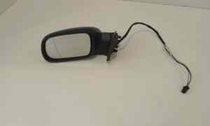 Specchietto Retrovisore Sinistro per Peugeot 307 Berlina 2 Serie (2005 - In produzione)