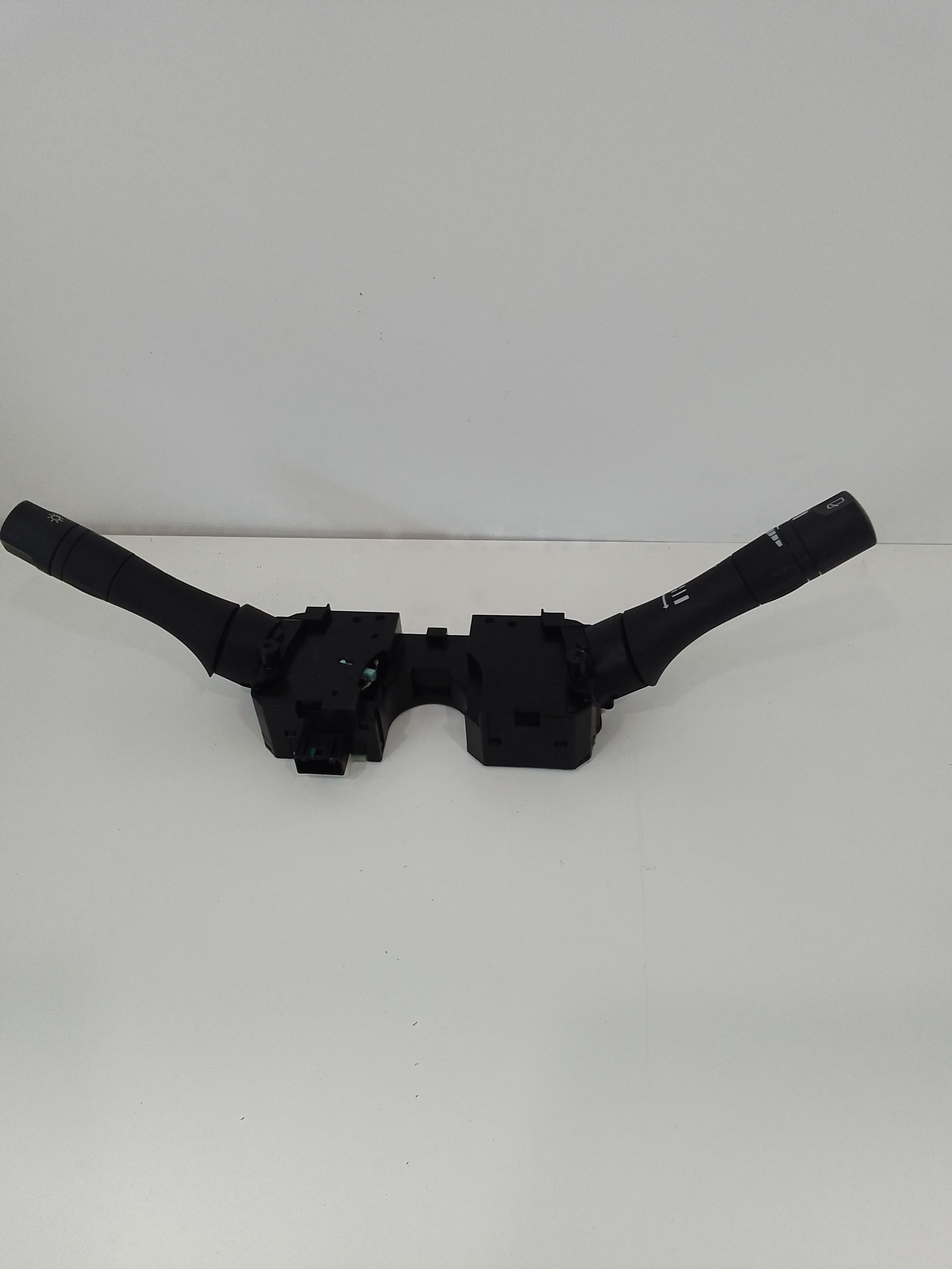 Devioluci per Nissan Micra 7 Serie (2010 - 2016)