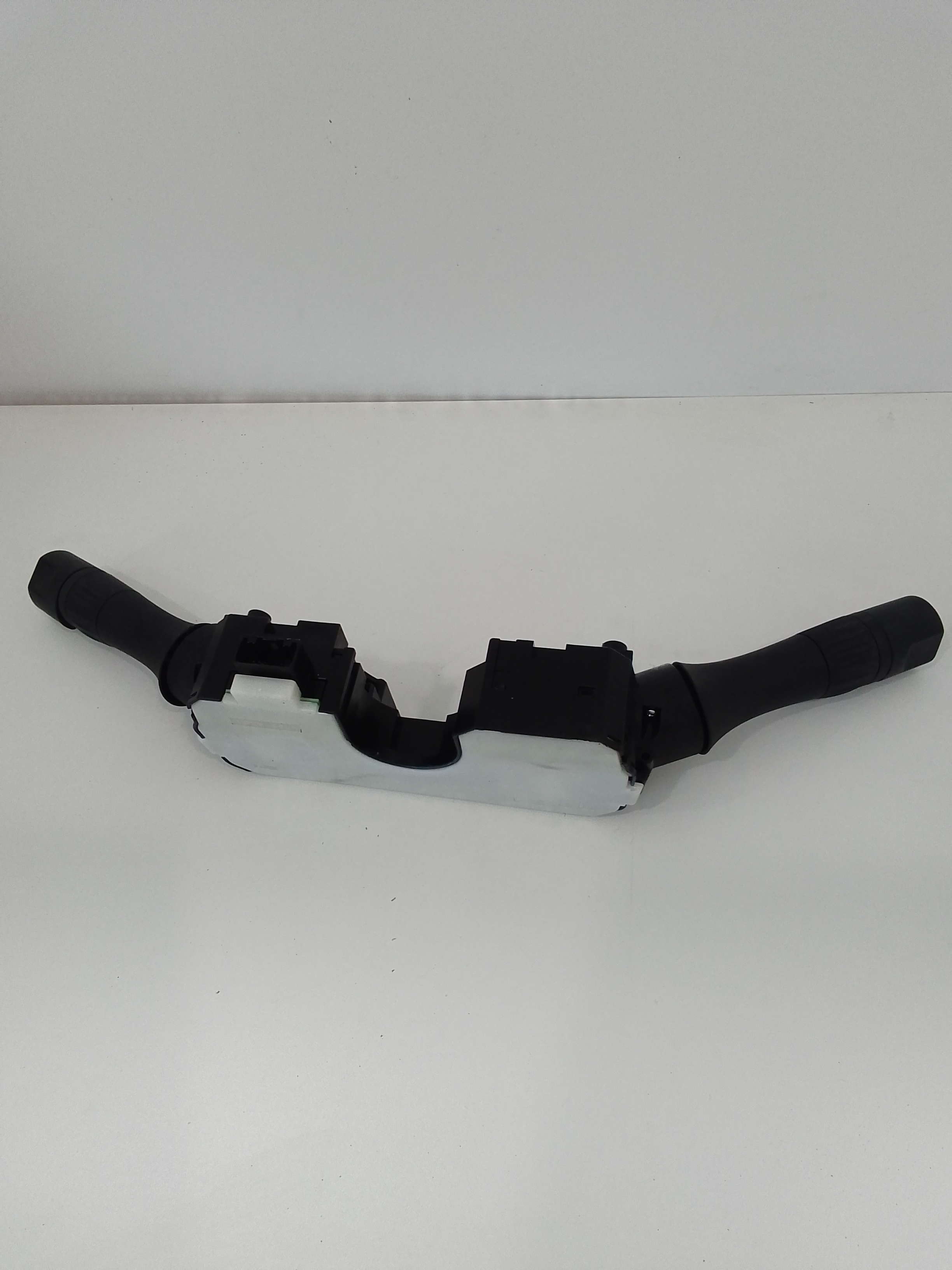 Devioluci per Nissan Micra 7 Serie (2010 - 2016)