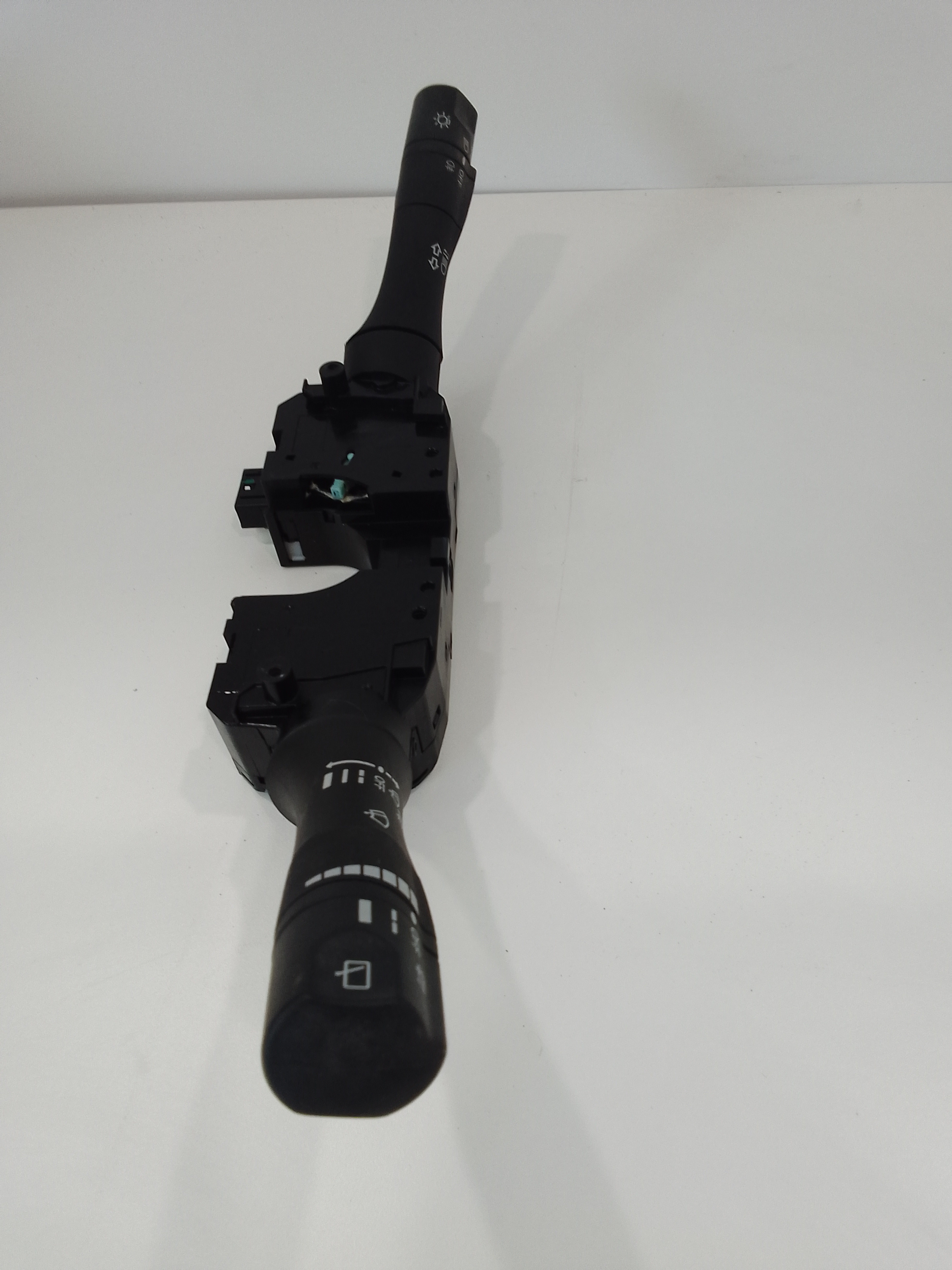 Devioluci per Nissan Micra 7 Serie (2010 - 2016)