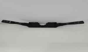 Devioluci per Nissan Micra 7 Serie (2010 - 2016)