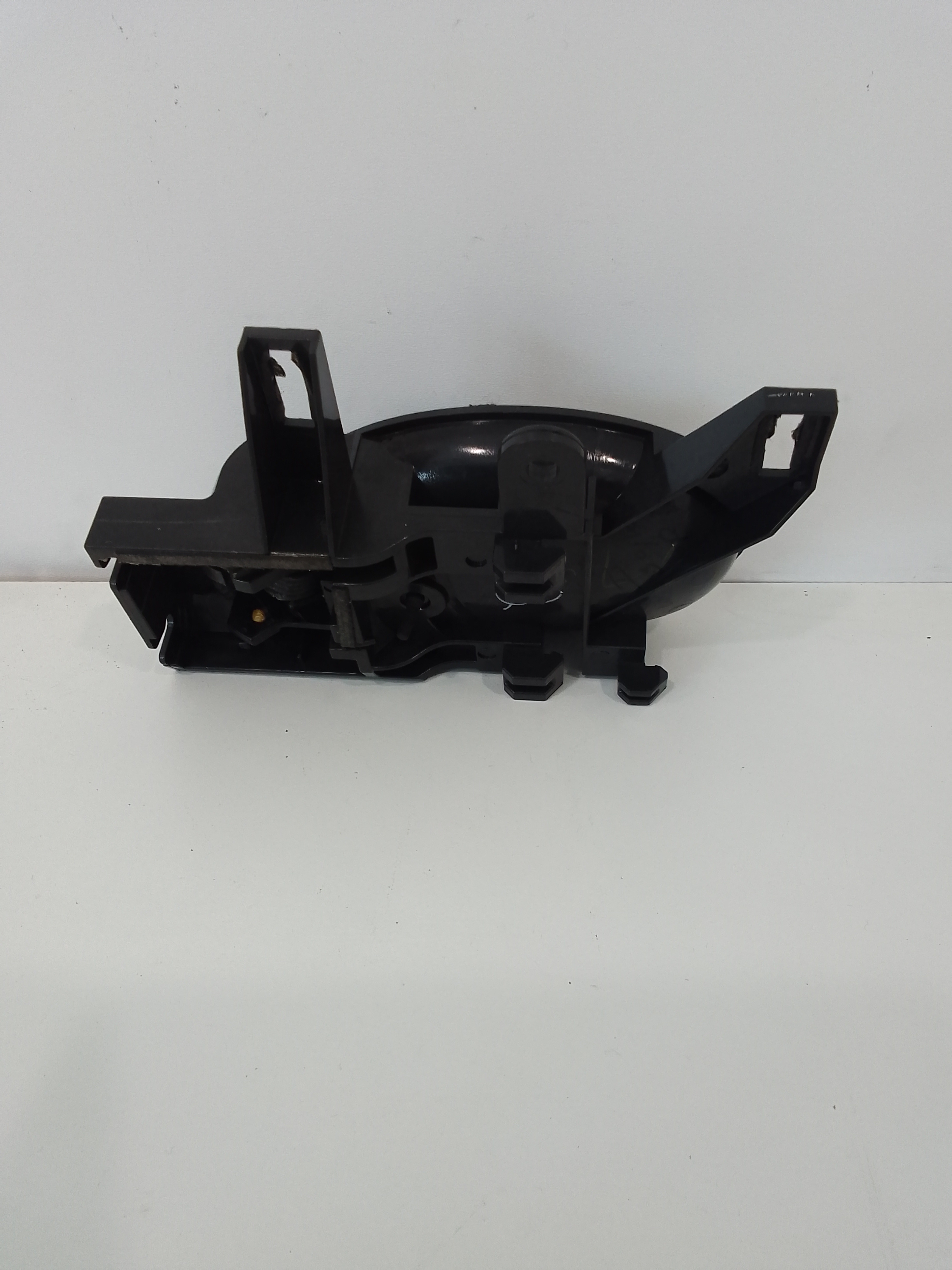 Maniglia interna anteriore Sinistra per Nissan Micra 7 Serie (2010 - 2016)