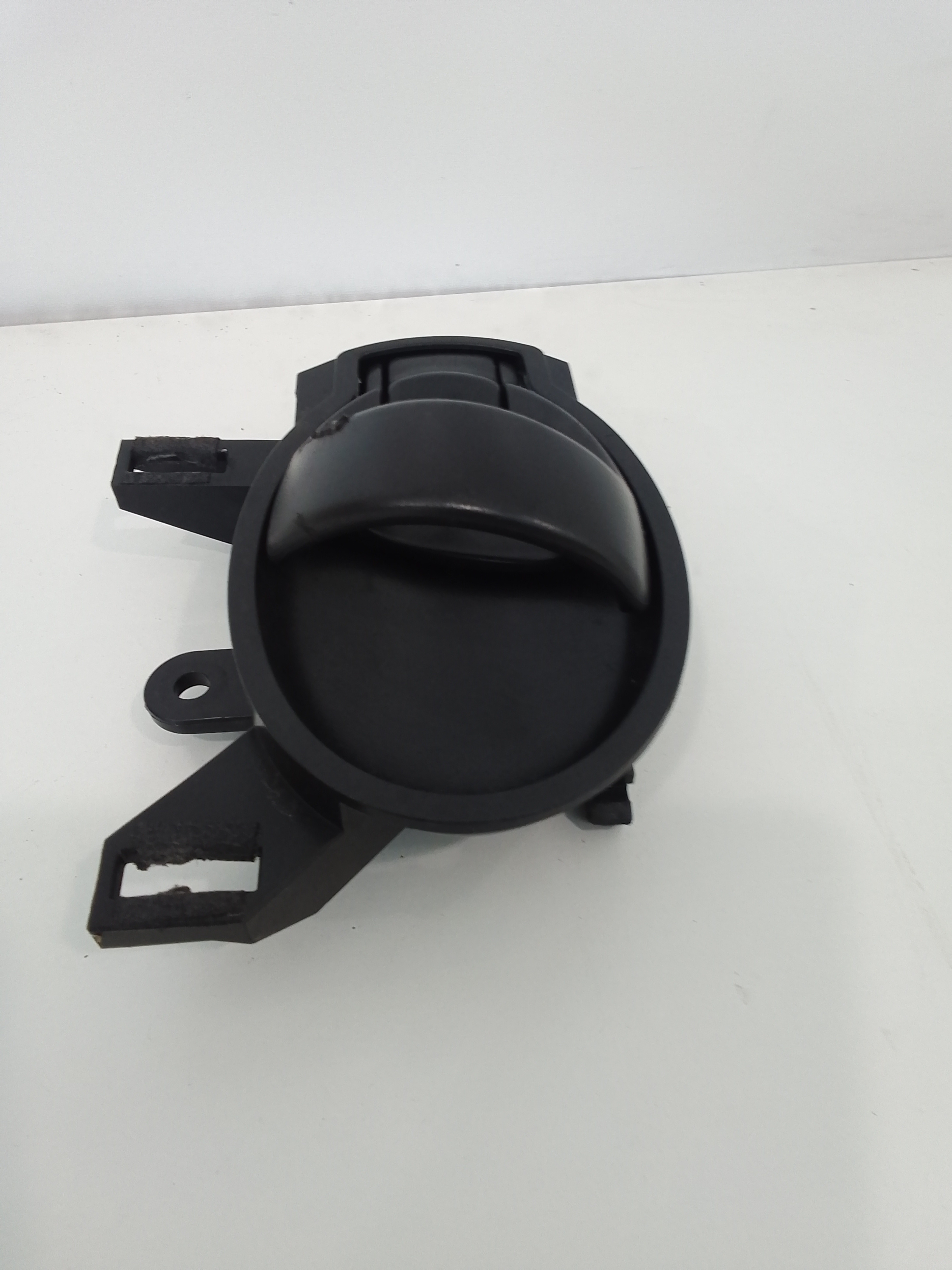 Maniglia interna anteriore Sinistra per Nissan Micra 7 Serie (2010 - 2016)