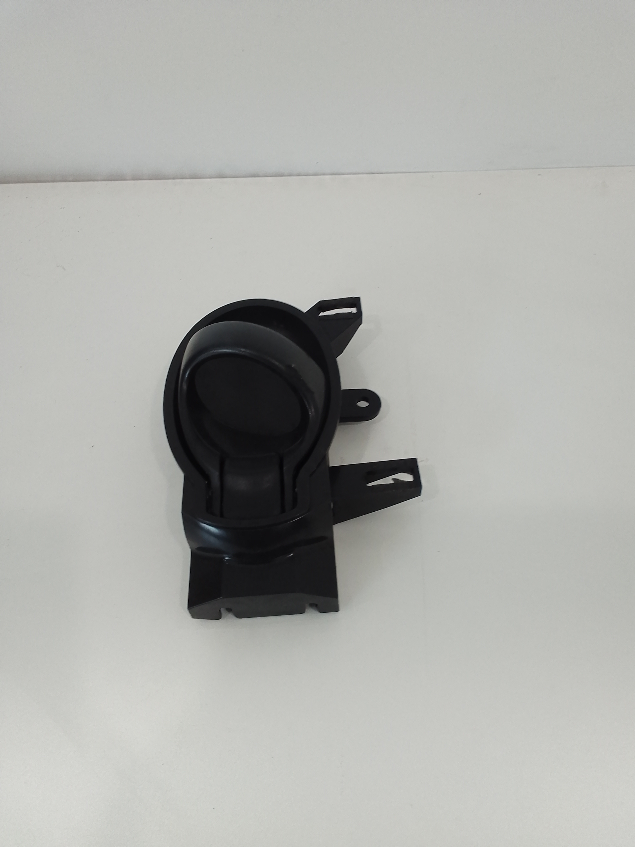 Maniglia interna anteriore Sinistra per Nissan Micra 7 Serie (2010 - 2016)