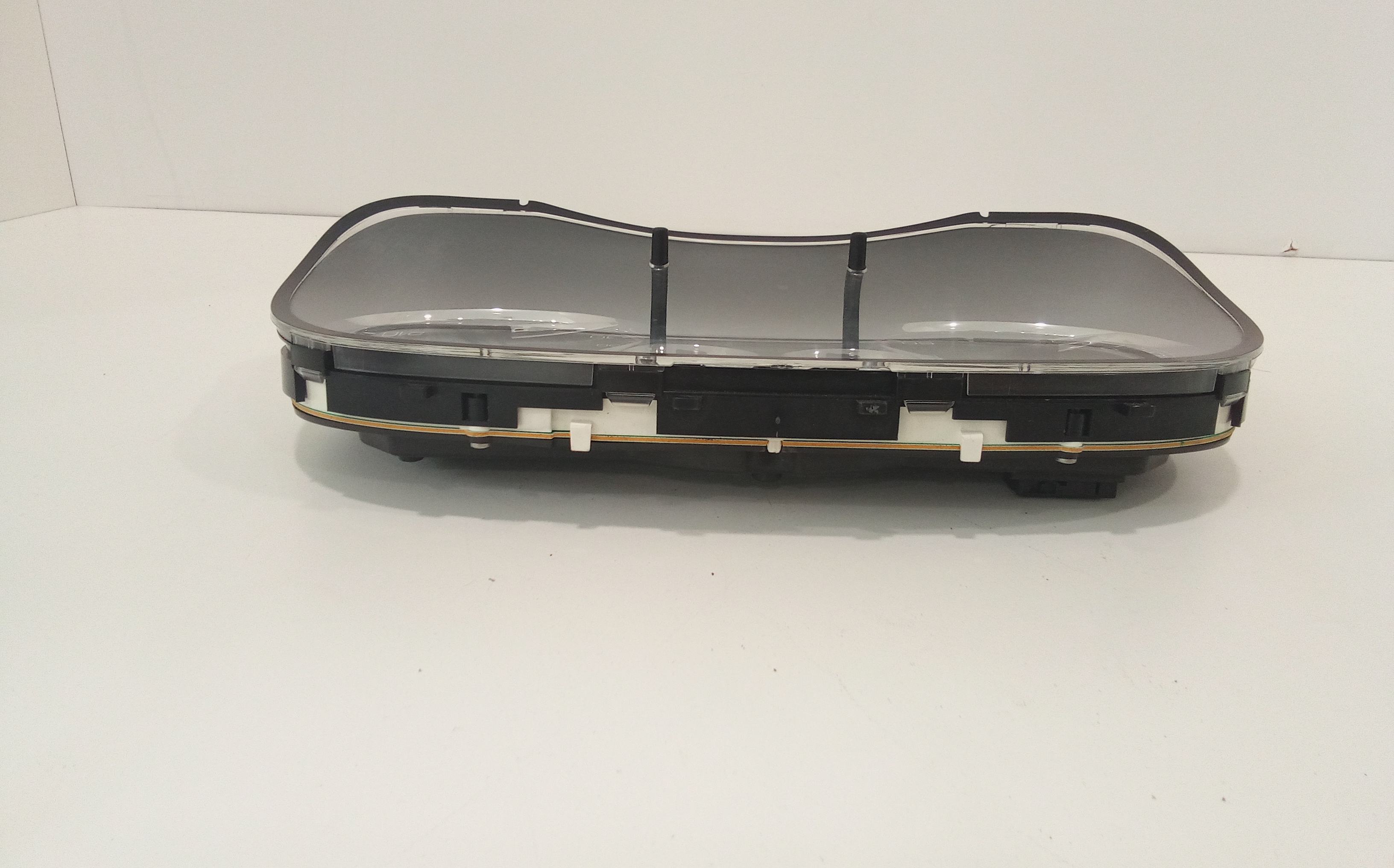 Quadro Strumenti per Peugeot 307 Berlina 2 Serie (2005 - In produzione)