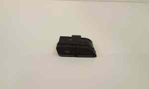 Pulsante Tergilunotto posteriore per Ford Focus S. Wagon 5 Serie (2011 - 2014)