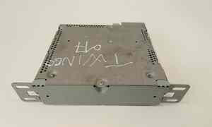 Autoradio per Renault Twingo Iii Serie (14>) (2014 - In produzione)